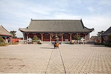 FromSoftware：《艾尔登法环》主线剧情大约30小时