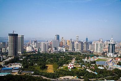 国产末日高空生存游戏《流亡云端》上架Steam